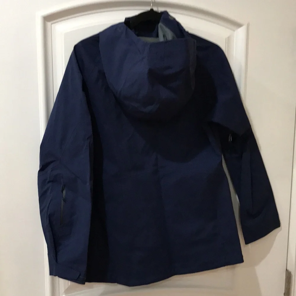 Patagonia women’s Untracked Jacket size XS - Picture 2 of 16